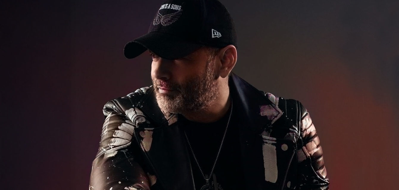 DJ-KID-convida-à-introspecção-em-seu-novo-single,-'Let-Yourself-Go',-pela-Adesso-Music DJ-KID-convida-à-introspecção-em-seu-novo-single,-'Let-Yourself-Go',-pela-Adesso-Music