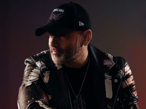 DJ-KID-convida-à-introspecção-em-seu-novo-single,-'Let-Yourself-Go',-pela-Adesso-Music