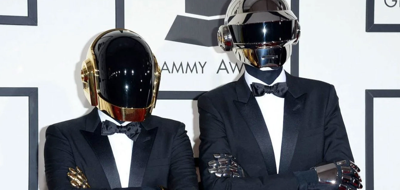 Daft-Punk-vai-lancar-nova-edicao-do-album-de-remixes-Human-After-All Daft-Punk-vai-lancar-nova-edicao-do-album-de-remixes-Human-After-All