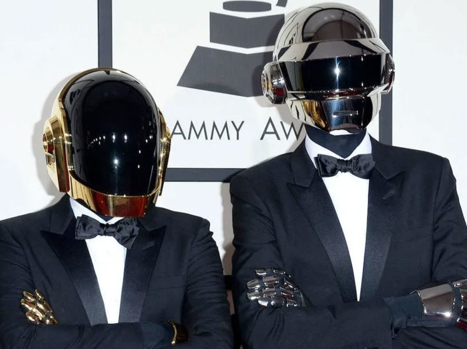 Daft-Punk-vai-lancar-nova-edicao-do-album-de-remixes-Human-After-All Daft-Punk-vai-lancar-nova-edicao-do-album-de-remixes-Human-After-All