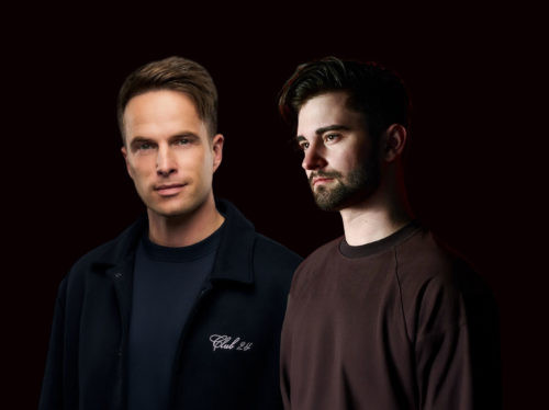 Dannic-e-Dyro-são-as-atrações-da Drop-Times Presents-003 Dannic-e-Dyro-são-as-atrações-da Drop-Times Presents-003