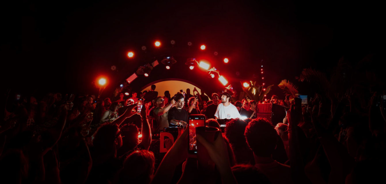 Dawn-Patrol-retorna-ao-Rio-de-Janeiro-no-dia-18-de-outubro-com-long-set-de-Maz-e-Antdot Dawn-Patrol-retorna-ao-Rio-de-Janeiro-no-dia-18-de-outubro-com-long-set-de-Maz-e-Antdot