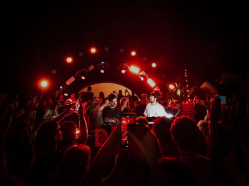 Dawn-Patrol-retorna-ao-Rio-de-Janeiro-no-dia-18-de-outubro-com-long-set-de-Maz-e-Antdot Dawn-Patrol-retorna-ao-Rio-de-Janeiro-no-dia-18-de-outubro-com-long-set-de-Maz-e-Antdot