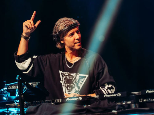 De-completos-desconhecidos-a-fenômenos-globais--por-que-você-PRECISA-ver-Meduza-no-Tomorrowland-Brasil-2025 De-completos-desconhecidos-a-fenômenos-globais--por-que-você-PRECISA-ver-Meduza-no-Tomorrowland-Brasil-2025