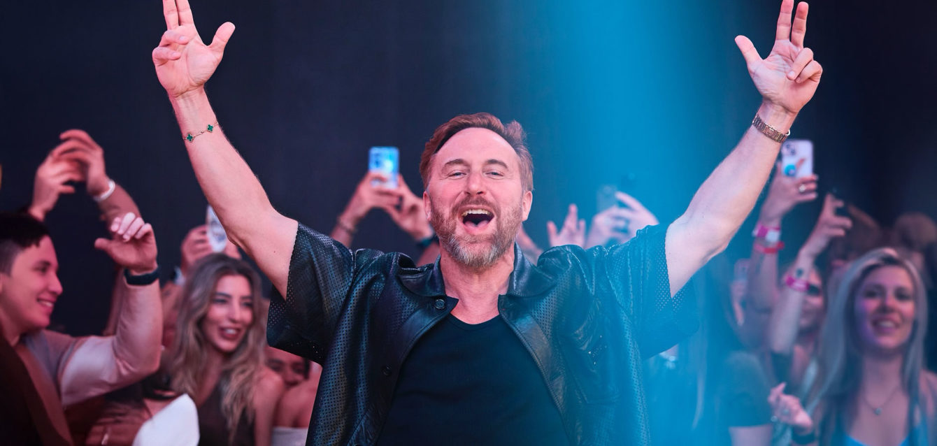 De-organizador-de-raves-em-Paris,-para-uma-lenda-da-música--o-que-fez-David-Guetta-ser-quem-é-hoje- De-organizador-de-raves-em-Paris,-para-uma-lenda-da-música--o-que-fez-David-Guetta-ser-quem-é-hoje-