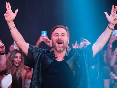 De-organizador-de-raves-em-Paris,-para-uma-lenda-da-música--o-que-fez-David-Guetta-ser-quem-é-hoje- De-organizador-de-raves-em-Paris,-para-uma-lenda-da-música--o-que-fez-David-Guetta-ser-quem-é-hoje-