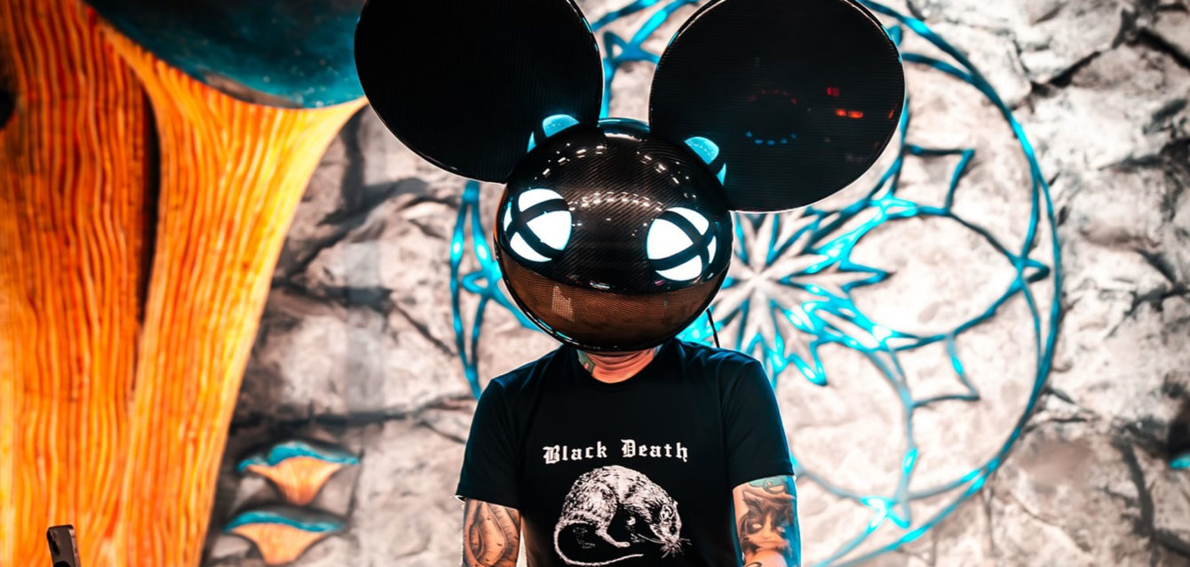 Deadmau5-encerra-o-Cube-e-anuncia-primeiro-album-em-10-anos Deadmau5-encerra-o-Cube-e-anuncia-primeiro-album-em-10-anos