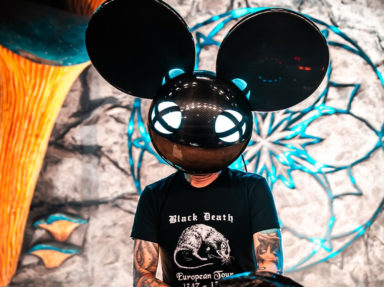 Deadmau5-encerra-o-Cube-e-anuncia-primeiro-album-em-10-anos Deadmau5-encerra-o-Cube-e-anuncia-primeiro-album-em-10-anos