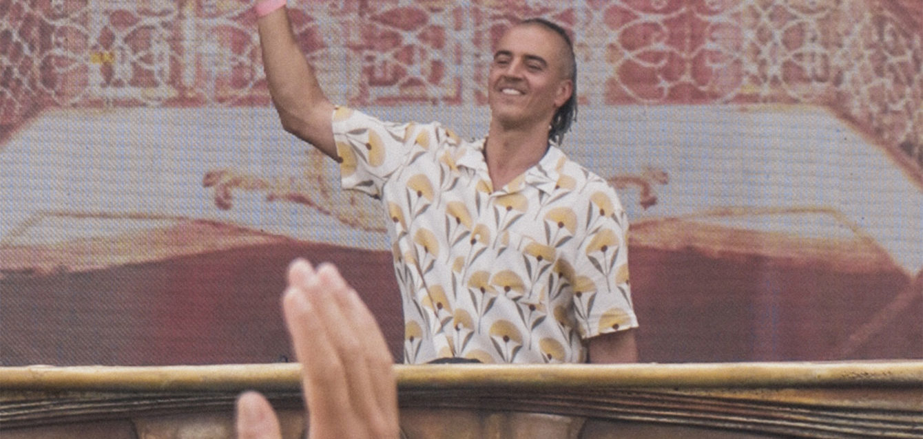 Dre-Guazzelli-levou-muita-música,-yoga-e-corrida-ao-DreamVille-no-Tomorrowland-Brasil,-e-foi-incrível! Dre-Guazzelli-levou-muita-música,-yoga-e-corrida-ao-DreamVille-no-Tomorrowland-Brasil,-e-foi-incrível!