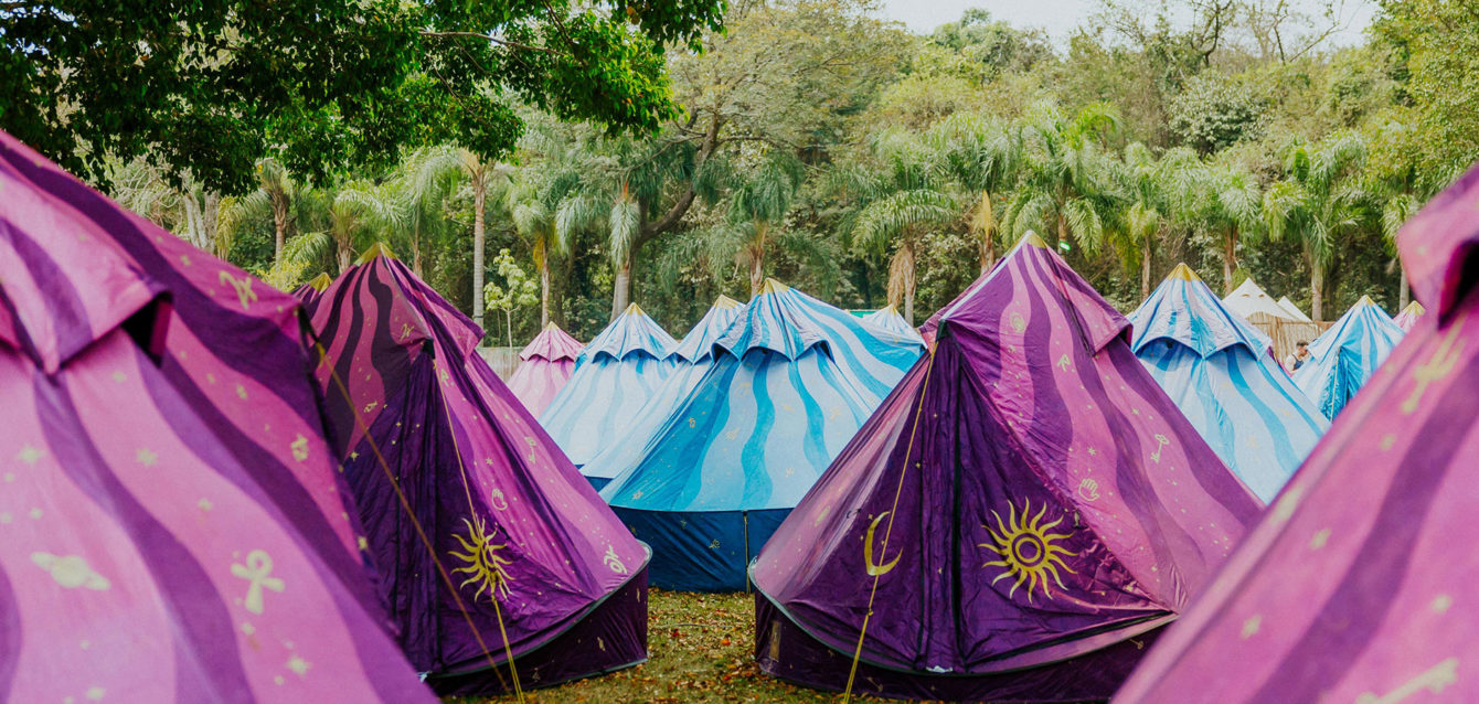 DreamVille-2025-traz-área-mística,-programação-ampliada-de-bem-estar-e-novas-opções-de-serviços-para-o-público DreamVille-2025-traz-área-mística,-programação-ampliada-de-bem-estar-e-novas-opções-de-serviços-para-o-público