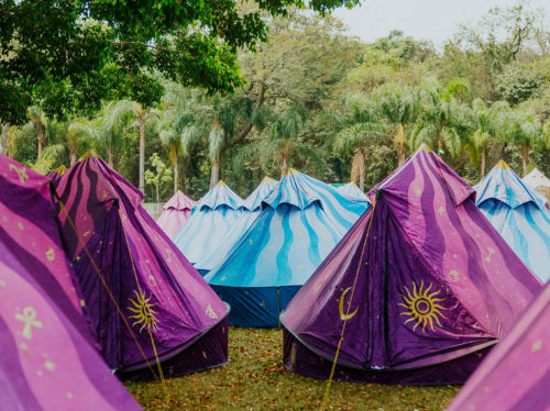 DreamVille-2025-traz-área-mística,-programação-ampliada-de-bem-estar-e-novas-opções-de-serviços-para-o-público