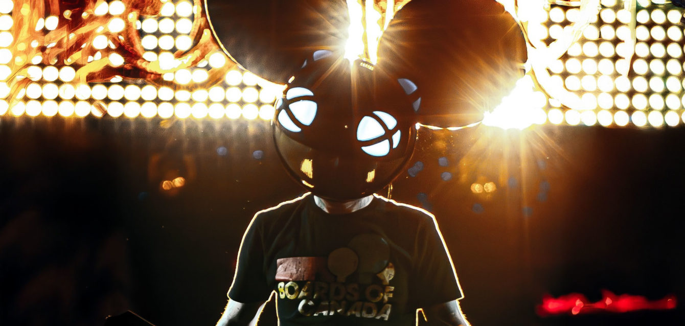 Entre-a-irreverência-e-a-sensibilidade--porque-você-PRECISA-ver-o-deadmau5-no-Tomorrowland-Brasil-2025! Entre-a-irreverência-e-a-sensibilidade--porque-você-PRECISA-ver-o-deadmau5-no-Tomorrowland-Brasil-2025!