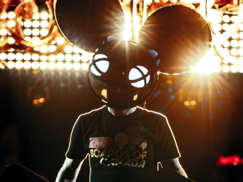 Entre-a-irreverência-e-a-sensibilidade--porque-você-PRECISA-ver-o-deadmau5-no-Tomorrowland-Brasil-2025! Entre-a-irreverência-e-a-sensibilidade--porque-você-PRECISA-ver-o-deadmau5-no-Tomorrowland-Brasil-2025!