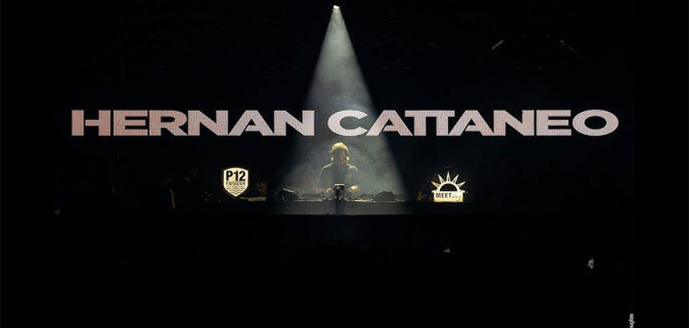 Florianópolis-se-prepara-para-uma-temporada-histórica-de-música,-cultura-e-turismo--mais-de-60-eventos-e-250-artistas Florianópolis-se-prepara-para-uma-temporada-histórica-de-música,-cultura-e-turismo--mais-de-60-eventos-e-250-artistas