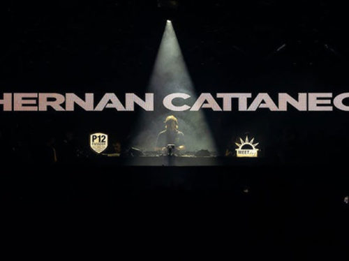 Florianópolis-se-prepara-para-uma-temporada-histórica-de-música,-cultura-e-turismo--mais-de-60-eventos-e-250-artistas Florianópolis-se-prepara-para-uma-temporada-histórica-de-música,-cultura-e-turismo--mais-de-60-eventos-e-250-artistas