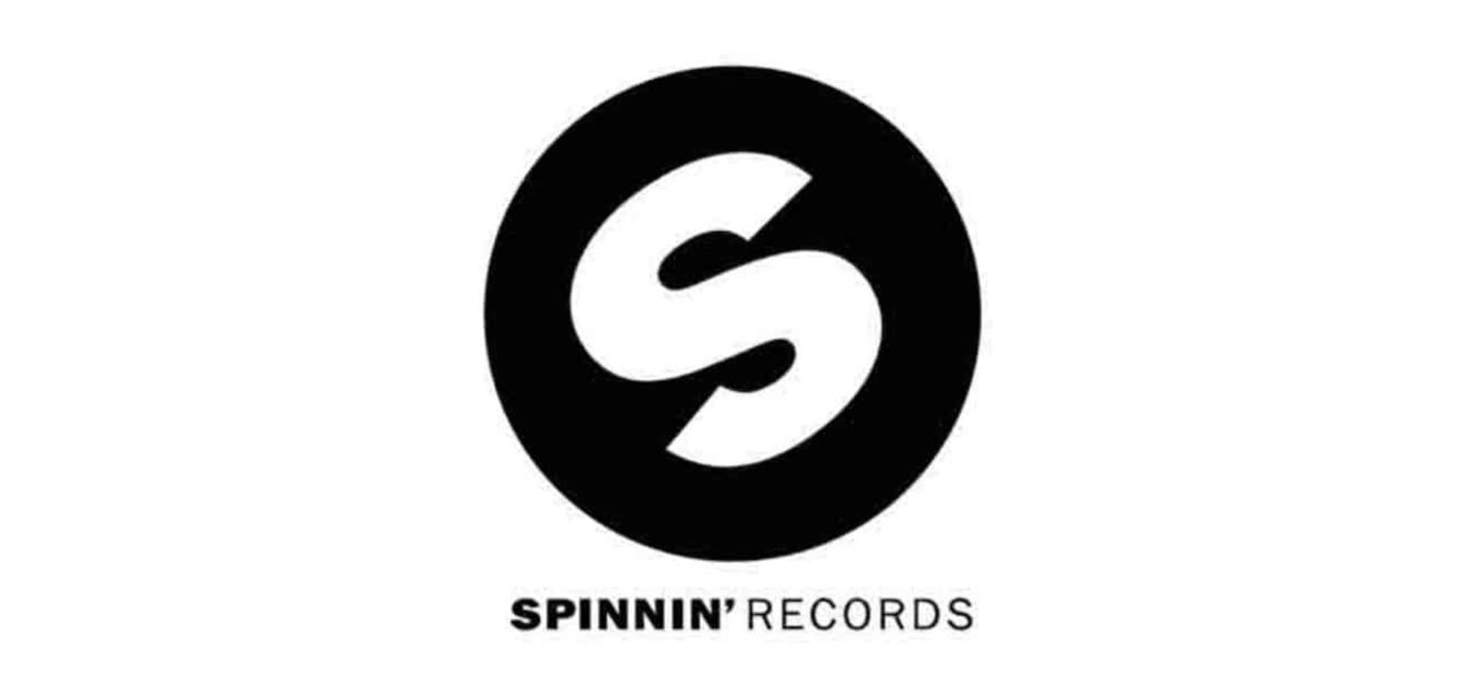 Fundador-da-Spinnin-Records-lanca-nova-empresa-para-desenvolvimento-de-artistas-de-musica-eletronica