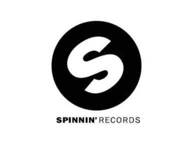 Fundador-da-Spinnin-Records-lanca-nova-empresa-para-desenvolvimento-de-artistas-de-musica-eletronica Fundador-da-Spinnin-Records-lanca-nova-empresa-para-desenvolvimento-de-artistas-de-musica-eletronica
