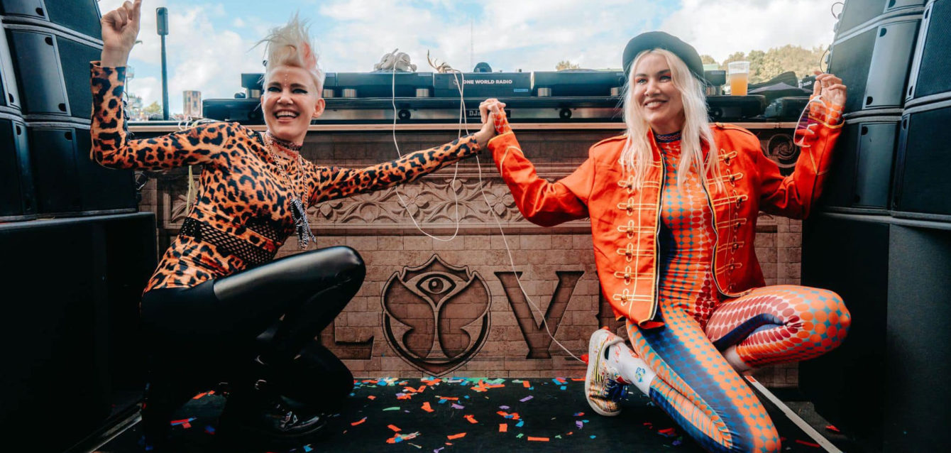 M.E.G.A--Make-EDM-Great-Again-apresenta-NERVO-em-São-Paulo-no-dia-13-de-dezembro,-no-Varanda-Estaiada M.E.G.A--Make-EDM-Great-Again-apresenta-NERVO-em-São-Paulo-no-dia-13-de-dezembro,-no-Varanda-Estaiada