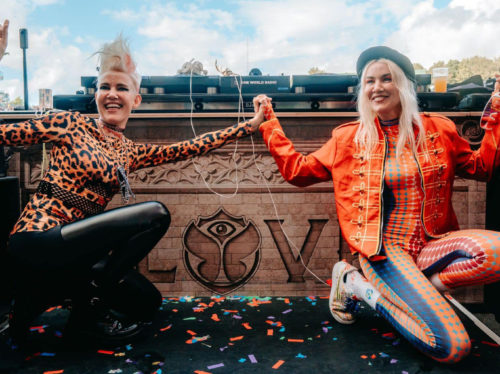 M.E.G.A--Make-EDM-Great-Again-apresenta-NERVO-em-São-Paulo-no-dia-13-de-dezembro,-no-Varanda-Estaiada M.E.G.A--Make-EDM-Great-Again-apresenta-NERVO-em-São-Paulo-no-dia-13-de-dezembro,-no-Varanda-Estaiada