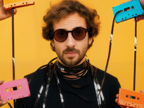 Majoness-–-dez-anos-de-groove-e-paciência-até-a-conquista-histórica-na-PIV-Records Majoness-–-dez-anos-de-groove-e-paciência-até-a-conquista-histórica-na-PIV-Records