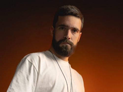 Mariz-lanca-Cyborg-com-Emiliano-Demarco-pela-Astral-Records-e-celebra-suporte-de-Anyma-em-2-faixas Mariz-lanca-Cyborg-com-Emiliano-Demarco-pela-Astral-Records-e-celebra-suporte-de-Anyma-em-2-faixas