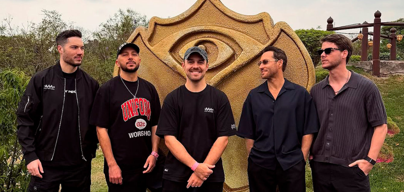 Matisse-Sadko-DubVision-e-Third-Party-revelam-projeto-Halo Matisse-Sadko-DubVision-e-Third-Party-revelam-projeto-Halo