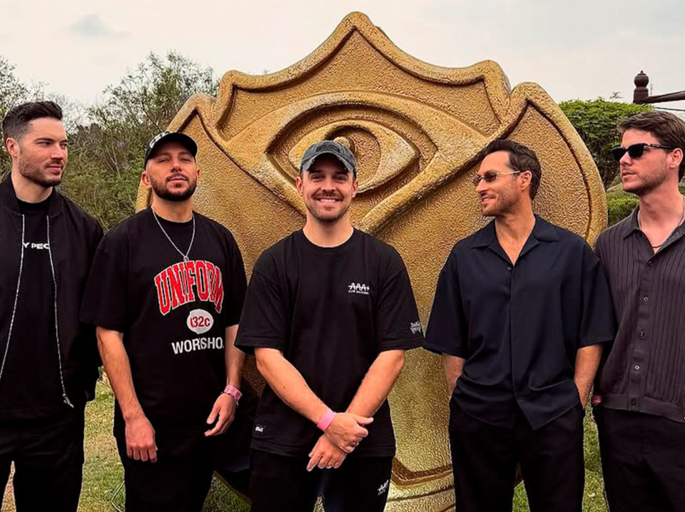 Matisse-Sadko-DubVision-e-Third-Party-revelam-projeto-Halo