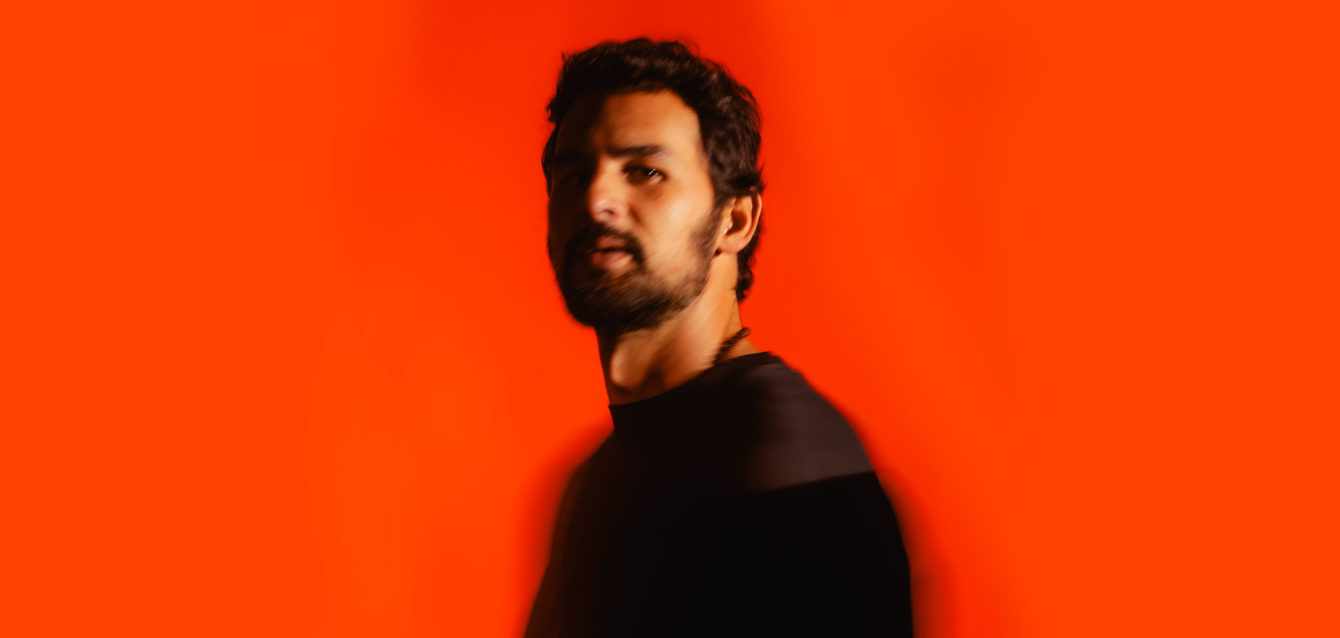 Maz-relembra-seus-últimos-sets-internacionais-e-fala-sobre-versatilidade--“No-fim,-tudo-é-música” Maz-relembra-seus-últimos-sets-internacionais-e-fala-sobre-versatilidade--“No-fim,-tudo-é-música”