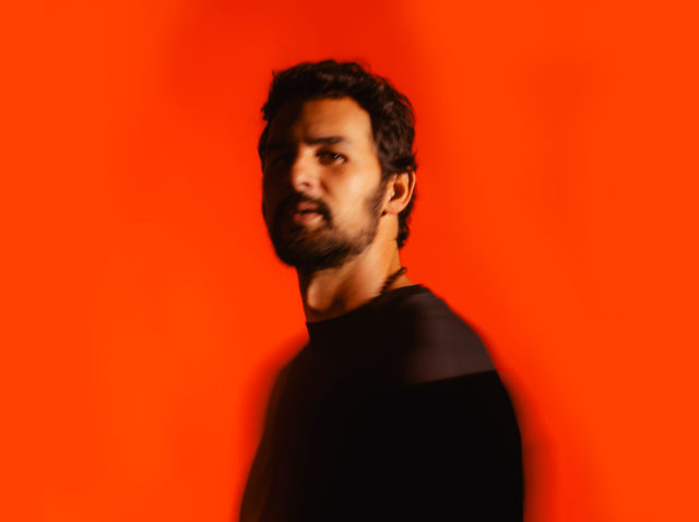 Maz-relembra-seus-últimos-sets-internacionais-e-fala-sobre-versatilidade--“No-fim,-tudo-é-música” Maz-relembra-seus-últimos-sets-internacionais-e-fala-sobre-versatilidade--“No-fim,-tudo-é-música”