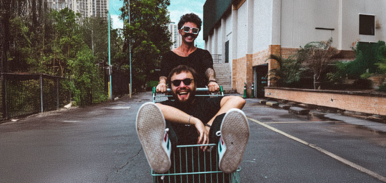 Meriva-e-MeMachine-exploram-sonhos,-rebeldia-e-humor-no-EP-“Sleep-Visions”,-lançado-pela-Bunny-Tiger-Dubs Meriva-e-MeMachine-exploram-sonhos,-rebeldia-e-humor-no-EP-“Sleep-Visions”,-lançado-pela-Bunny-Tiger-Dubs