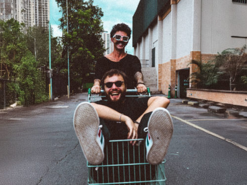 Meriva-e-MeMachine-exploram-sonhos,-rebeldia-e-humor-no-EP-“Sleep-Visions”,-lançado-pela-Bunny-Tiger-Dubs Meriva-e-MeMachine-exploram-sonhos,-rebeldia-e-humor-no-EP-“Sleep-Visions”,-lançado-pela-Bunny-Tiger-Dubs