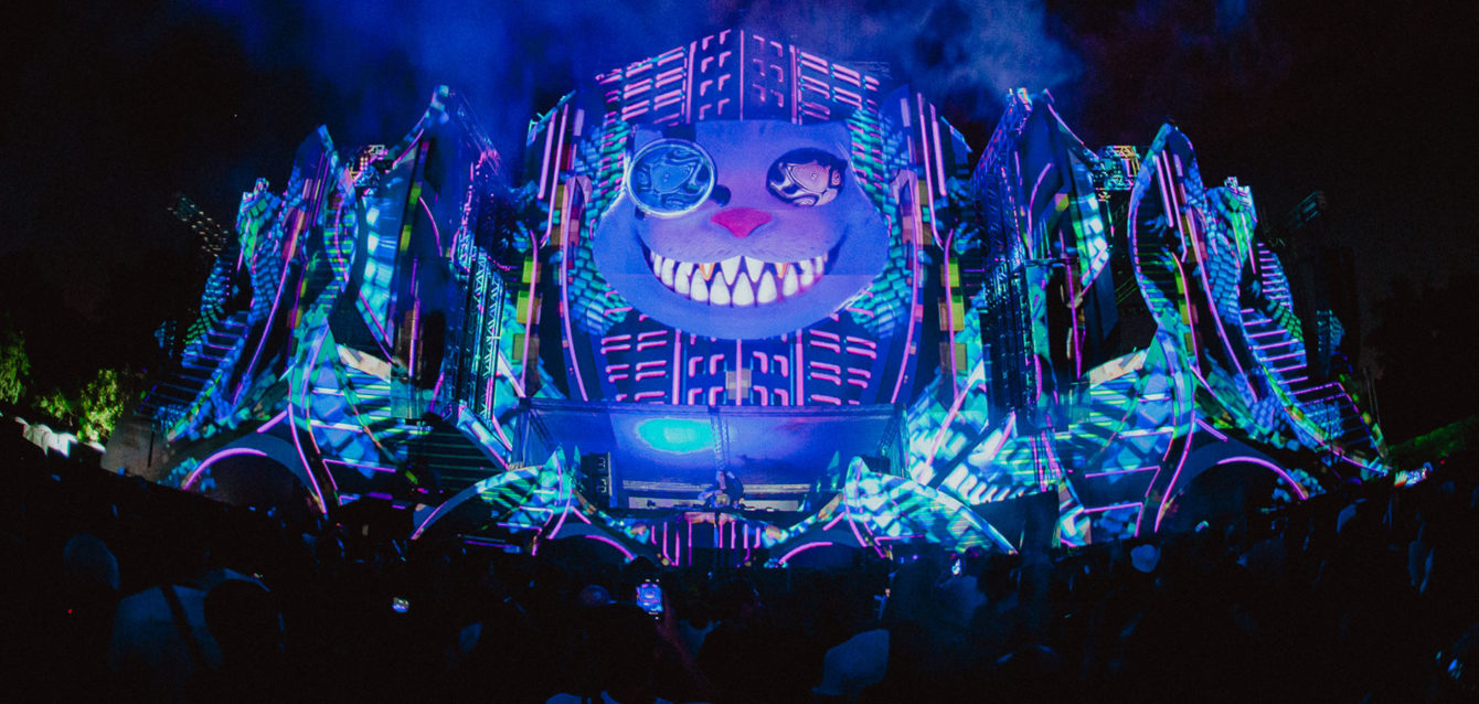 Mundo-Psicodélico-revela-line-up-completo-com-mais-de-30-artistas-para-o-dia-20-de-dezembro-em-São-Paulo