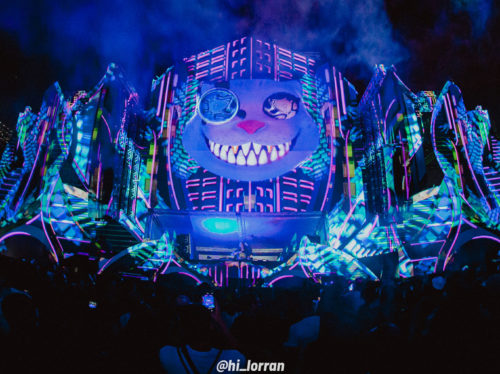 Mundo-Psicodélico-revela-line-up-completo-com-mais-de-30-artistas-para-o-dia-20-de-dezembro-em-São-Paulo Mundo-Psicodélico-revela-line-up-completo-com-mais-de-30-artistas-para-o-dia-20-de-dezembro-em-São-Paulo