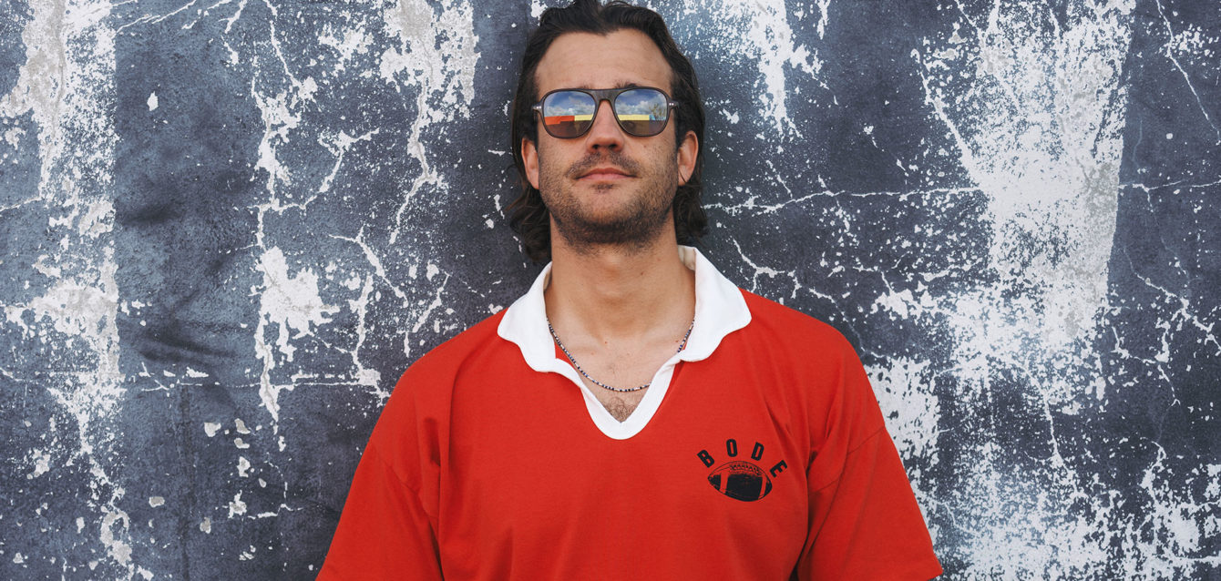 Nico-Bernardini-chega-pela-primeira-vez-ao-Brasil-com-seu-Tech-House-feliz-e-nostálgico Nico-Bernardini-chega-pela-primeira-vez-ao-Brasil-com-seu-Tech-House-feliz-e-nostálgico