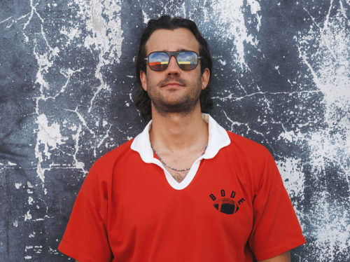 Nico-Bernardini-chega-pela-primeira-vez-ao-Brasil-com-seu-Tech-House-feliz-e-nostálgico Nico-Bernardini-chega-pela-primeira-vez-ao-Brasil-com-seu-Tech-House-feliz-e-nostálgico