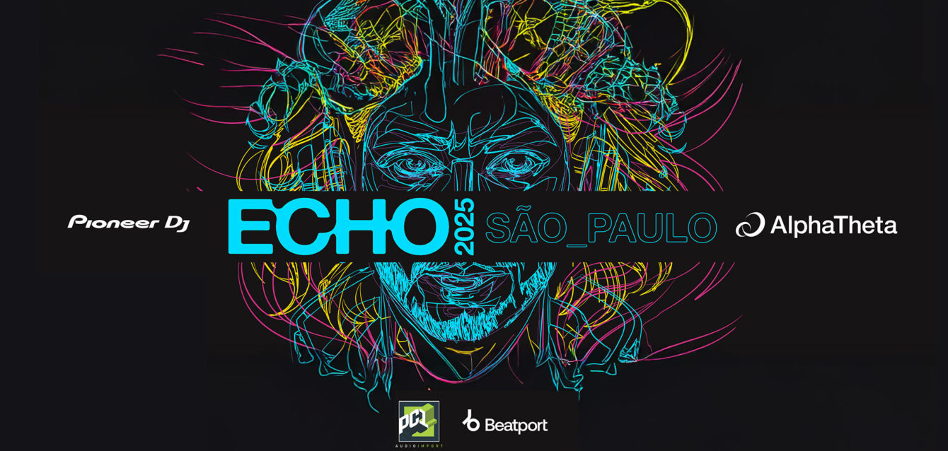O-ECHO-SP-traz-palestras-com-grandes-nomes-da-cena-nacional,-workshops,-apresentações-de-produtos-e-performances-ao-vivo O-ECHO-SP-traz-palestras-com-grandes-nomes-da-cena-nacional,-workshops,-apresentações-de-produtos-e-performances-ao-vivo
