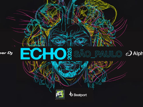 O-ECHO-SP-traz-palestras-com-grandes-nomes-da-cena-nacional,-workshops,-apresentações-de-produtos-e-performances-ao-vivo O-ECHO-SP-traz-palestras-com-grandes-nomes-da-cena-nacional,-workshops,-apresentações-de-produtos-e-performances-ao-vivo