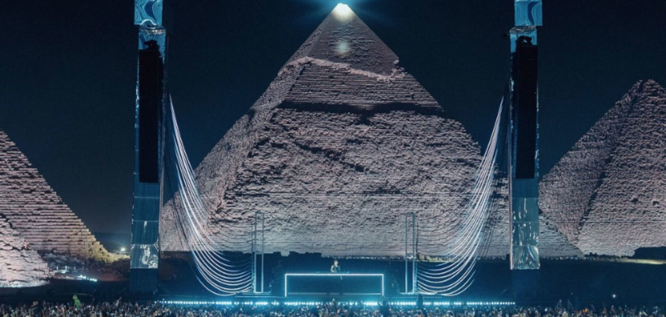 Organizacao-egipcia-move-acao-para-impedir-raves-e-festivais-nas-piramides-de-Gize Organizacao-egipcia-move-acao-para-impedir-raves-e-festivais-nas-piramides-de-Gize