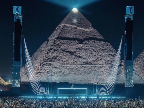 Organizacao-egipcia-move-acao-para-impedir-raves-e-festivais-nas-piramides-de-Gize Organizacao-egipcia-move-acao-para-impedir-raves-e-festivais-nas-piramides-de-Gize