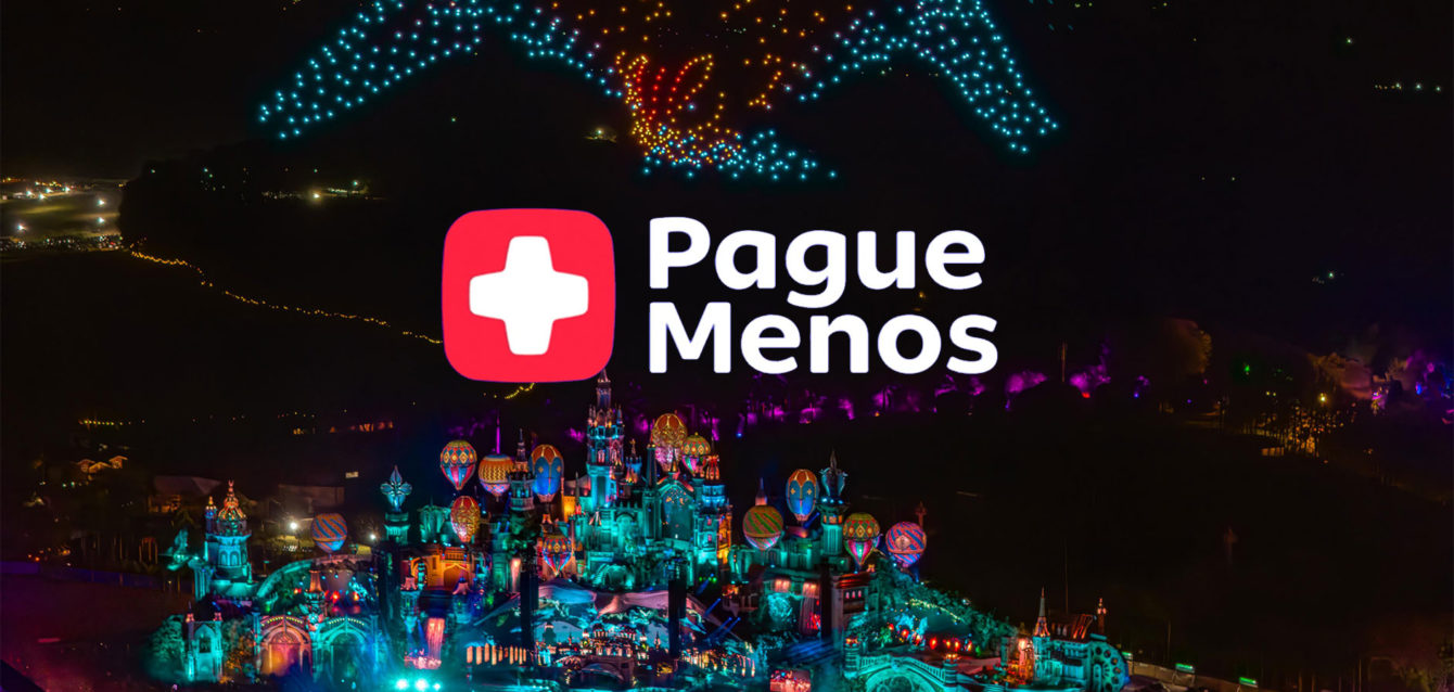 Pague-Menos-é-a-farmácia-oficial-do-Tomorrowland-Brasil-2025-e-terá-duas-unidades-no-festival Pague-Menos-é-a-farmácia-oficial-do-Tomorrowland-Brasil-2025-e-terá-duas-unidades-no-festival