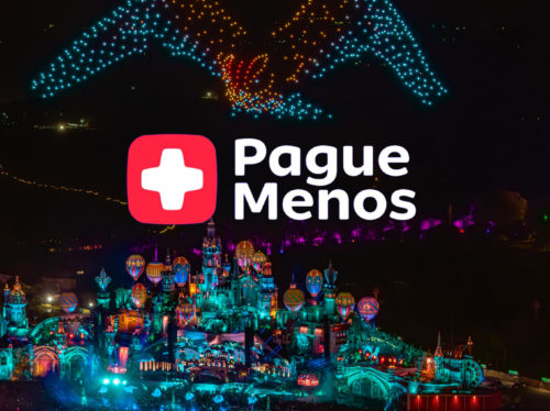 Pague-Menos-é-a-farmácia-oficial-do-Tomorrowland-Brasil-2025-e-terá-duas-unidades-no-festival