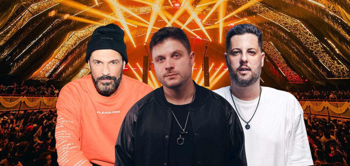 Phonique,-Waltervelt-e-Diogo-Accioly-lideram-o-line-up-da-Surreal-Tour-que-aterrissa-pela-primeira-vez-em-Porto-União Phonique,-Waltervelt-e-Diogo-Accioly-lideram-o-line-up-da-Surreal-Tour-que-aterrissa-pela-primeira-vez-em-Porto-União