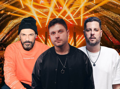 Phonique,-Waltervelt-e-Diogo-Accioly-lideram-o-line-up-da-Surreal-Tour-que-aterrissa-pela-primeira-vez-em-Porto-União Phonique,-Waltervelt-e-Diogo-Accioly-lideram-o-line-up-da-Surreal-Tour-que-aterrissa-pela-primeira-vez-em-Porto-União