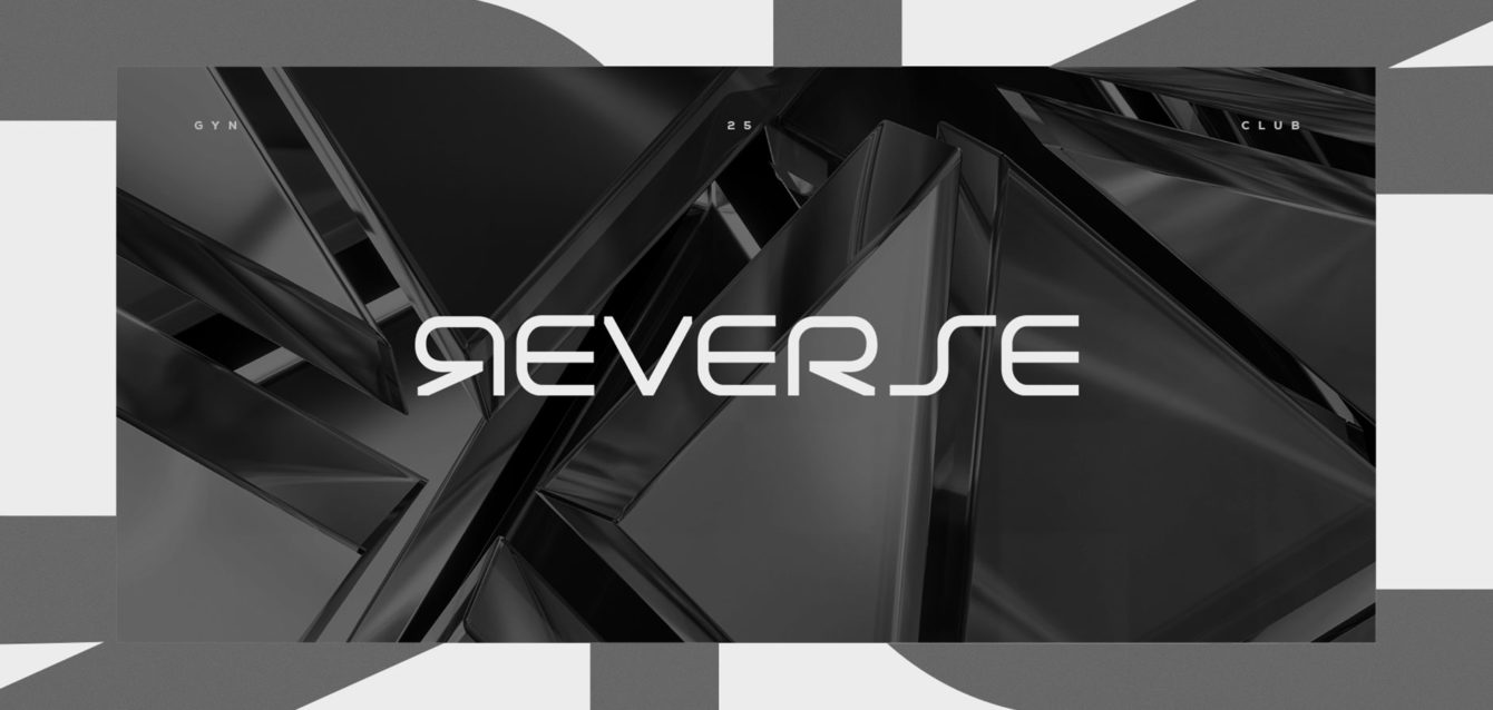 Reverse-Club--o-novo-movimento-da-cena-eletrônica-no-Centro-Oeste Reverse-Club--o-novo-movimento-da-cena-eletrônica-no-Centro-Oeste