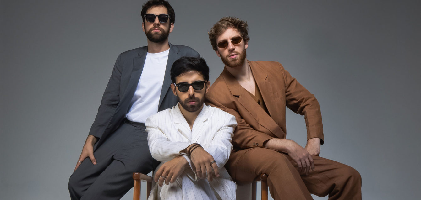 Rooftime-lança-“Out-Of-My-Mind”-e-ressignifica-o-presente-do-projeto Rooftime-lança-“Out-Of-My-Mind”-e-ressignifica-o-presente-do-projeto