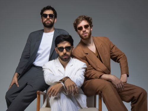 Rooftime-lança-“Out-Of-My-Mind”-e-ressignifica-o-presente-do-projeto Rooftime-lança-“Out-Of-My-Mind”-e-ressignifica-o-presente-do-projeto