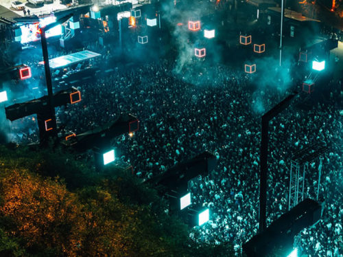 Time-Warp-retorna-ao-Vale-do-Anhangabaú-nos-dias-1-e-2-de-maio-de-2026 Time-Warp-retorna-ao-Vale-do-Anhangabaú-nos-dias-1-e-2-de-maio-de-2026