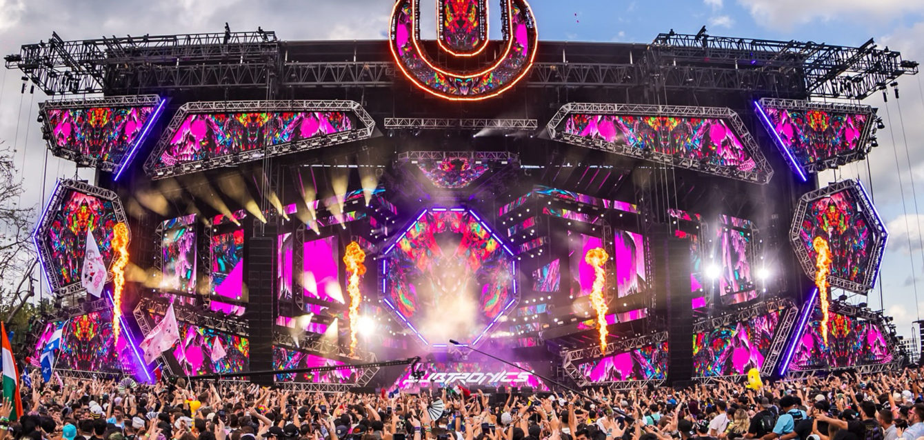 Ultra-Music-Festival-2026-revela-fase-1-com-14-estreias-e-performances-exclusivas Ultra-Music-Festival-2026-revela-fase-1-com-14-estreias-e-performances-exclusivas