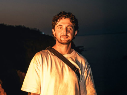 Uma-das-sonoridades-que-vem-redefinindo-a-cena-eletrônica--porque-você-PRECISA-ver-Max-Styler-no-Tomorrowland-Brasil! Uma-das-sonoridades-que-vem-redefinindo-a-cena-eletrônica--porque-você-PRECISA-ver-Max-Styler-no-Tomorrowland-Brasil!