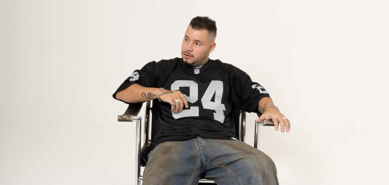 Volkoder--o-brasileiro-por-trás-de-7-IDs-presentes-nos-sets-de-Solomun